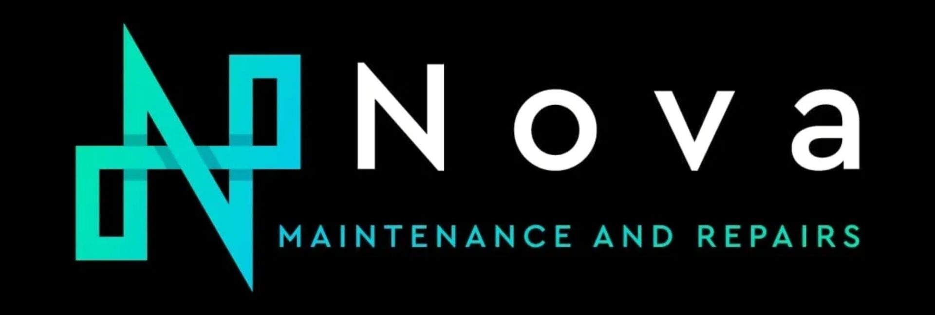 Do you have a HIU or CIU in need of repairs, maintenance, or servicing? We’re HIU & CIU specialists! Get in touch today and get your free quote.