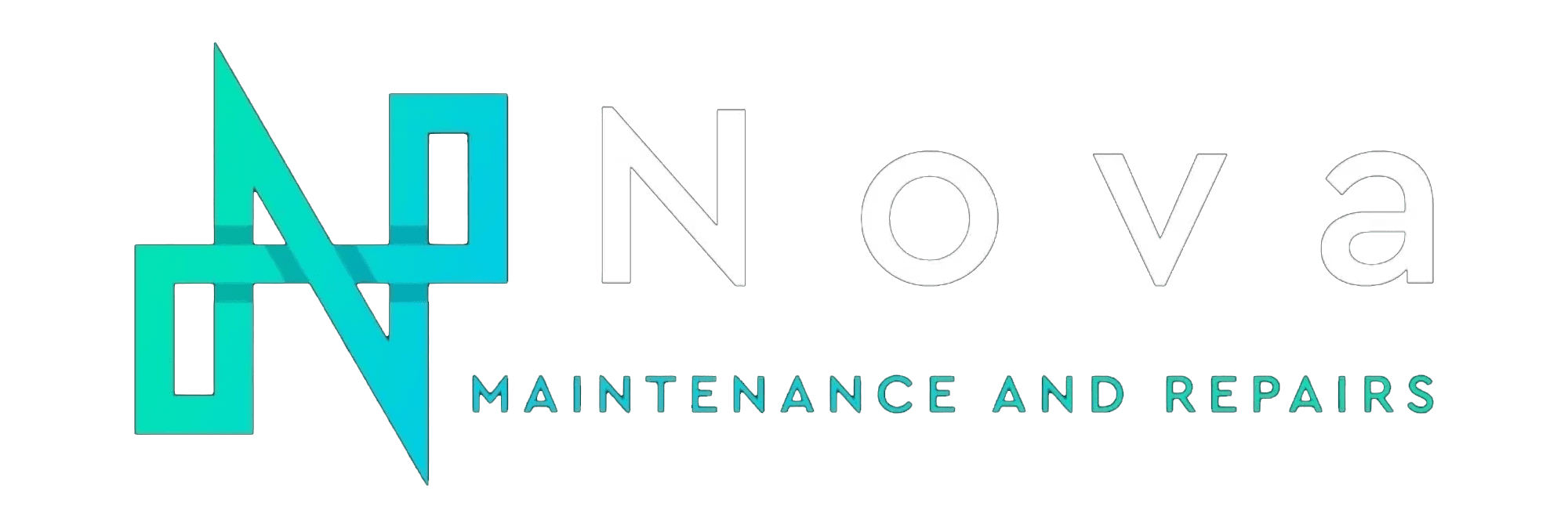 Do you have a HIU or CIU in need of repairs, maintenance, or servicing? We’re HIU & CIU specialists! Get in touch today and get your free quote.