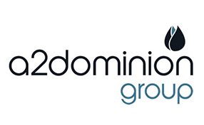 a2 Dominion group logo