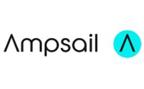 ampsail logo