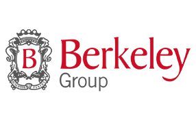 berkeley group logo