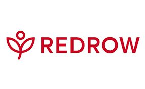 redrow logo