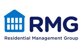 rmg group