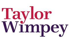 taylor wimpey logo