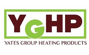 yghp logo